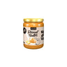 Peanut Butter 500 Gr