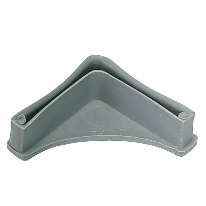 Pies Estanteria Plástico_0