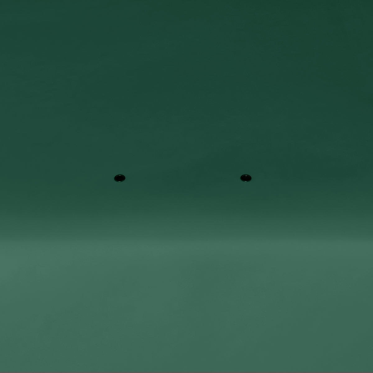 Carpa Plegable Outsunny Acero, Tela Oxford Verde 247x247x268 Cm_3