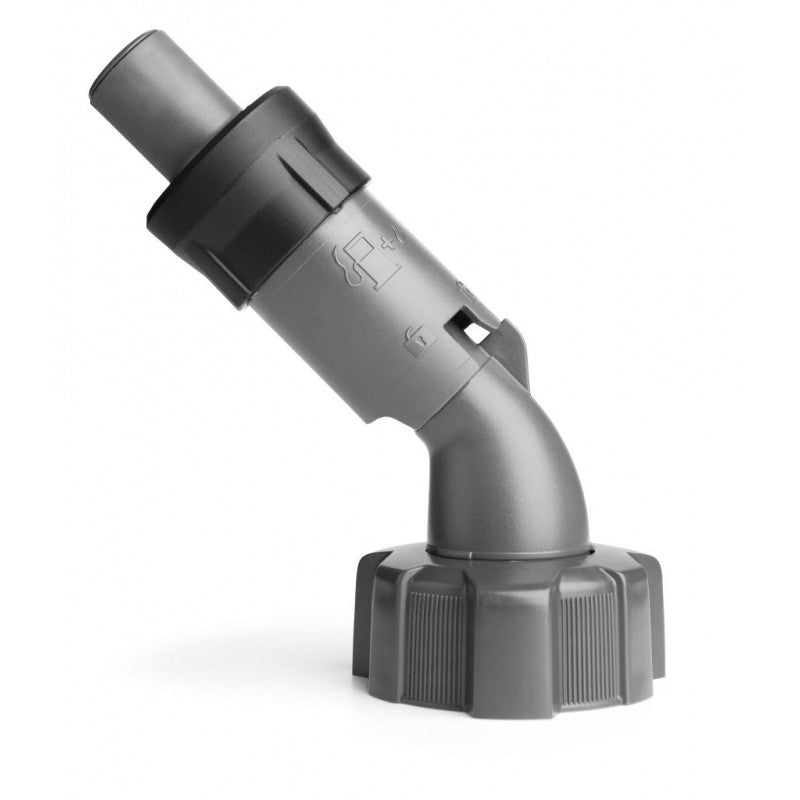 Husqvarna - Boquilla Gasolina Bidón Combi_0