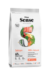 Dibaq Sense Grain Free Salmón