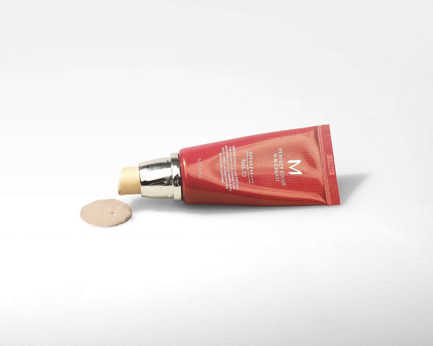 Missha M_perfect_cover_bb_cream_ex_spf42/pa+++_(50ml)_[no.23]_1