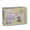 Pastilla de Jabón Revitalizante Espirulina /Romero100 GR Greenatural