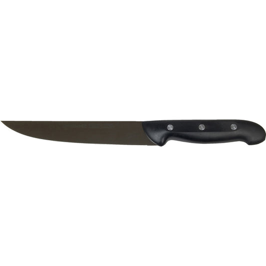 Cuchillo De Cocina - 15 Cm_0