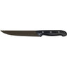 Cuchillo De Cocina - 15 Cm