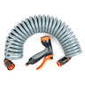 Manguera Espiral  - 15 M