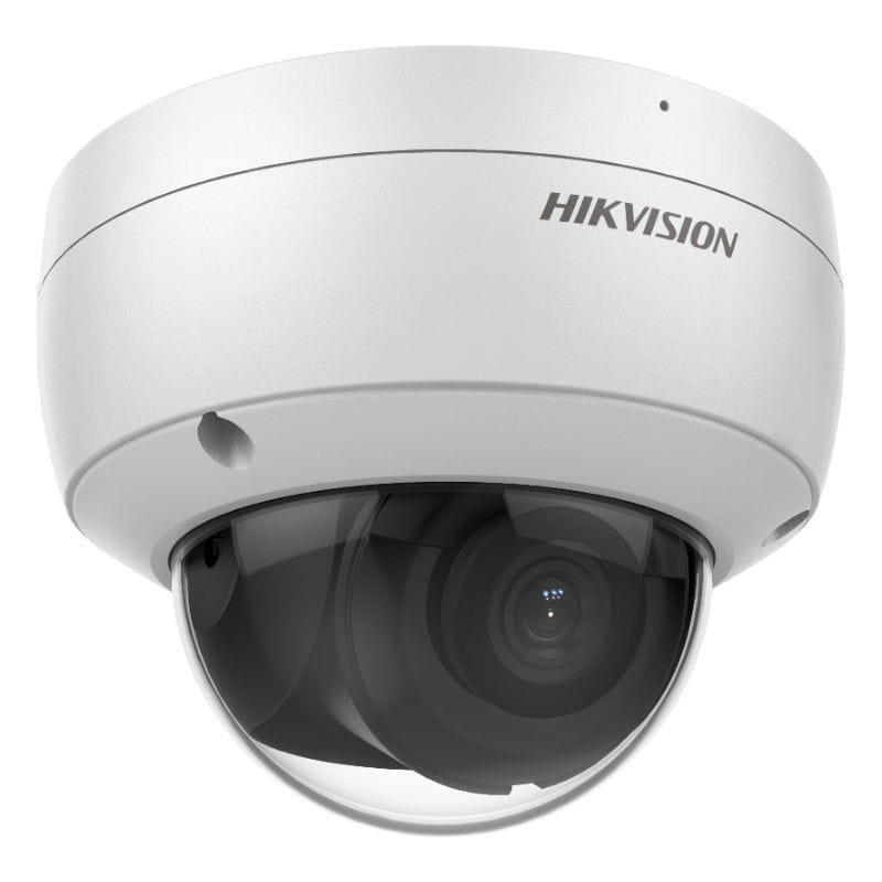 Camara Ip Hikvision Ds-2cd2146g2-isu (2.8mm) (c)_0