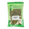 Pulmonaria hojas Trit bolsa 25 Gr
