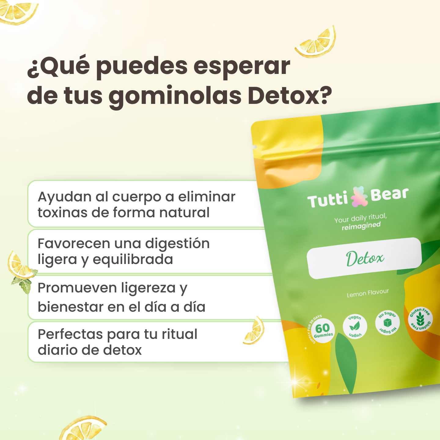 Gominolas Detox Diario – 60 Gominolas_2