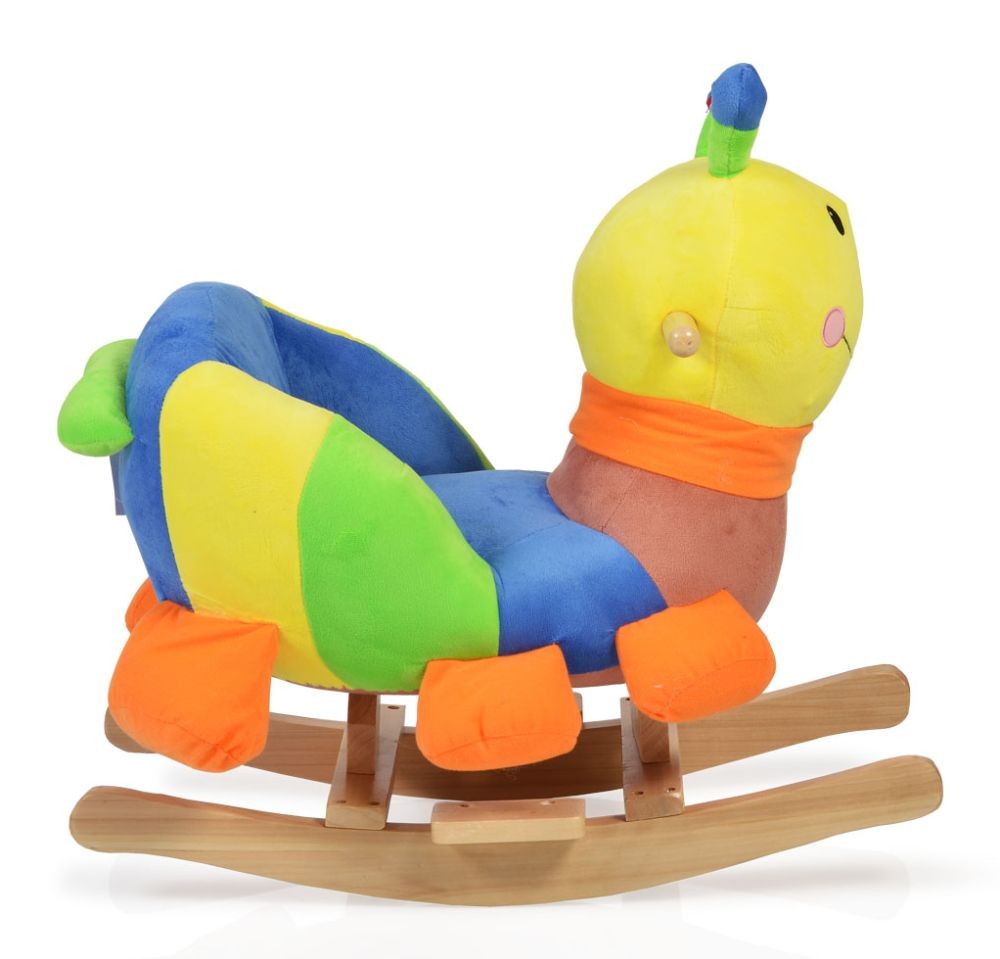 Peluche Balancín Oruga_1