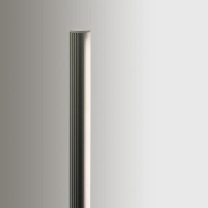Lámpara De Mesa Led Lumo Krob, Blanco Cálido 2700k, Regulable_4