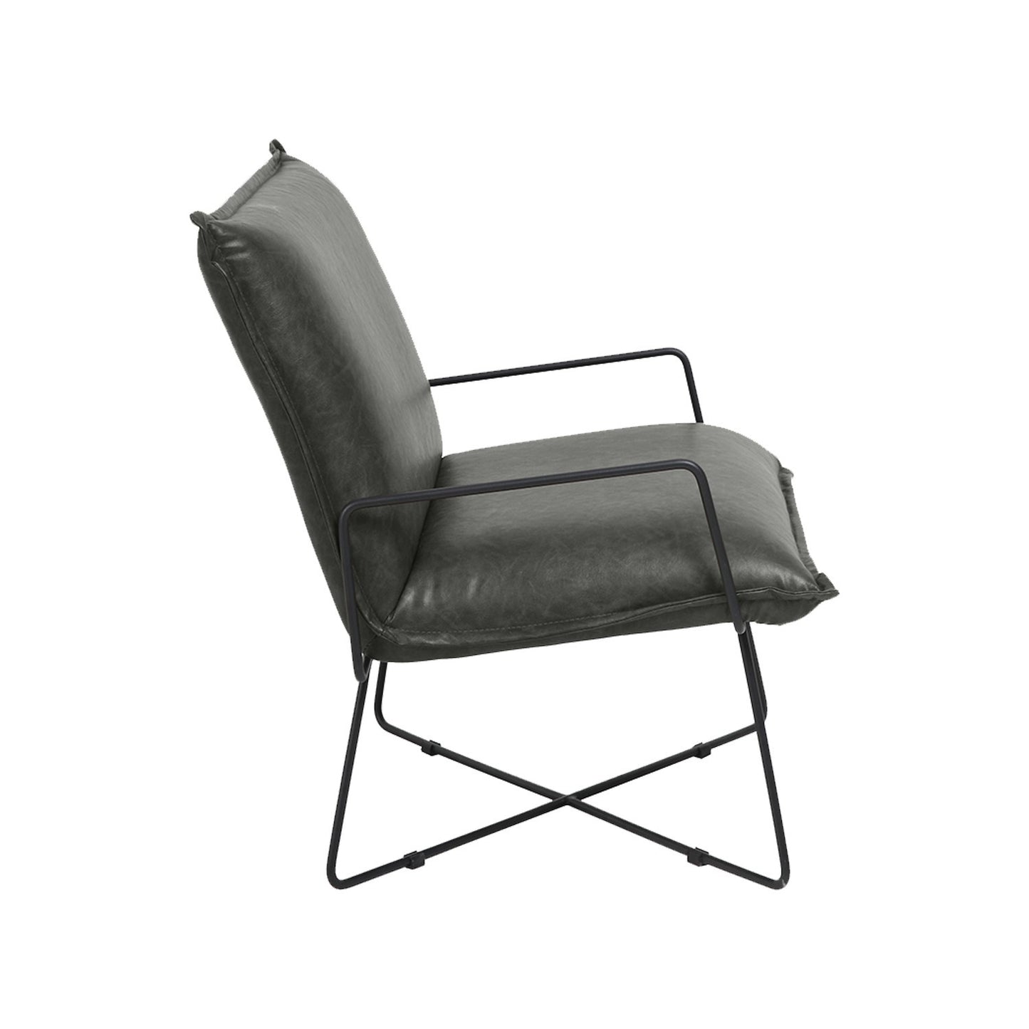 Sillón Senior 73x74x84cm Thinia Home_2