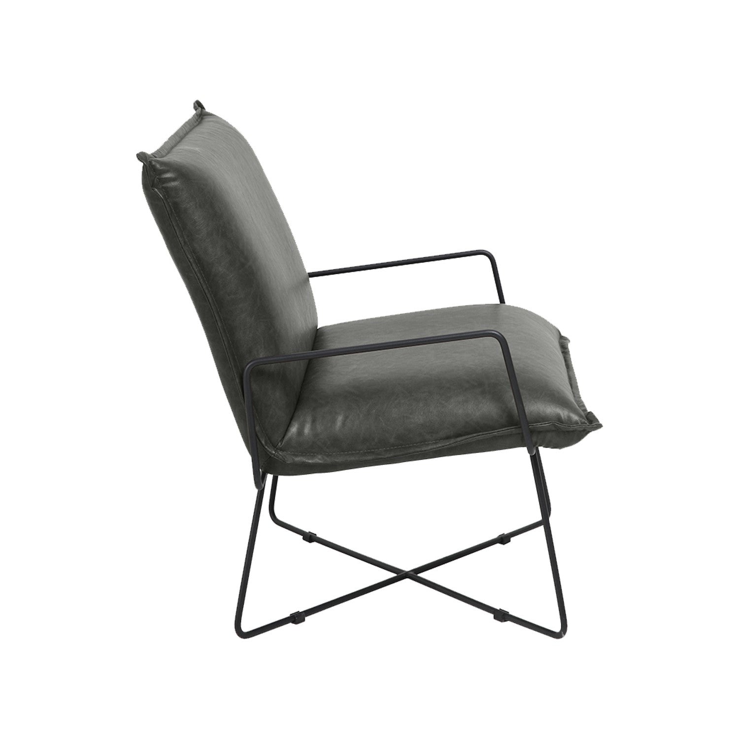 Sillón Senior 73x74x84cm Thinia Home_2