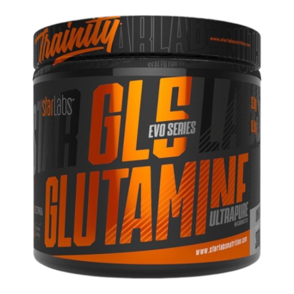 Gl5 Ultrapure 300 Gr_0