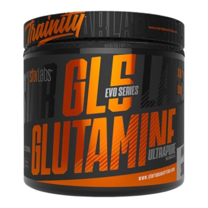 Gl5 Ultrapure 300 Gr_0