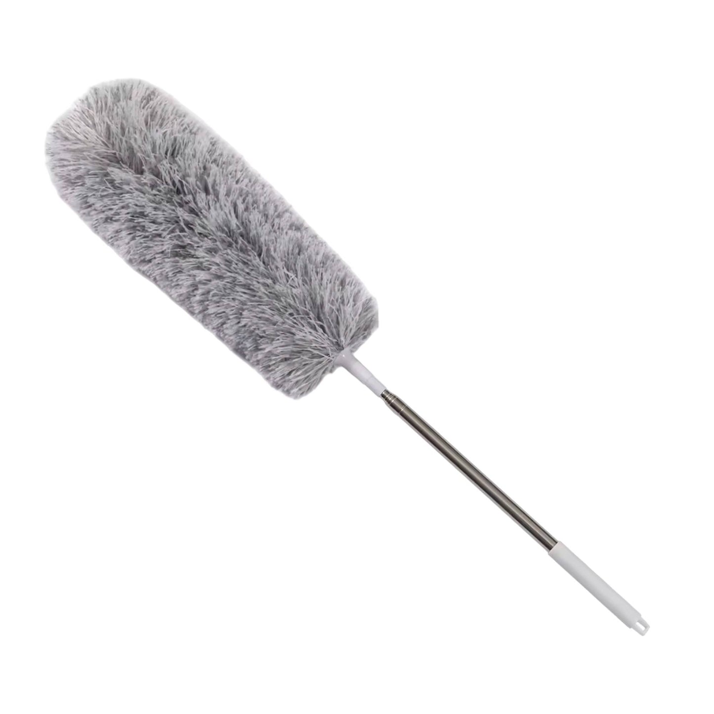 Joybos - Plumero Extensible 78cm