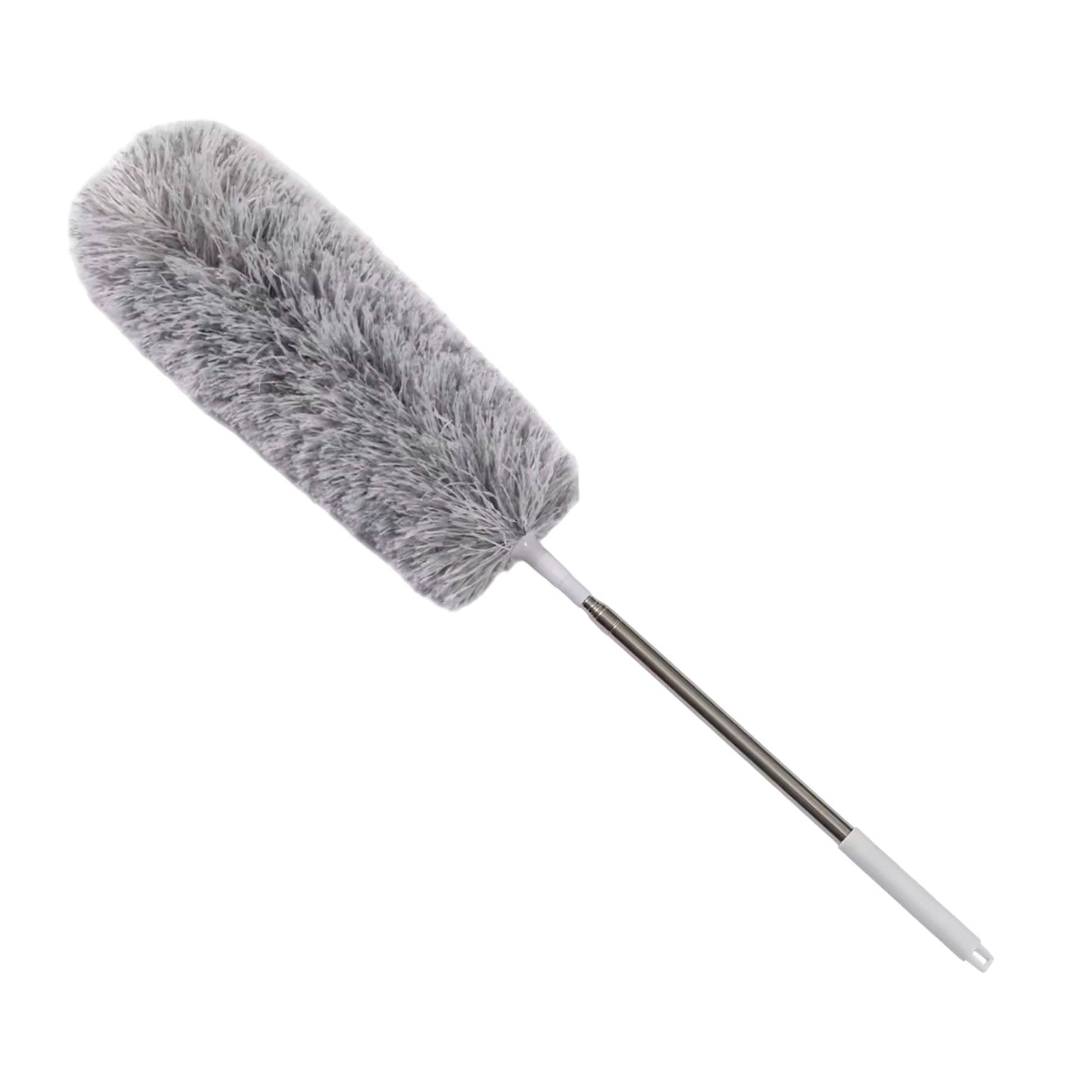 Joybos - Plumero Extensible 78cm