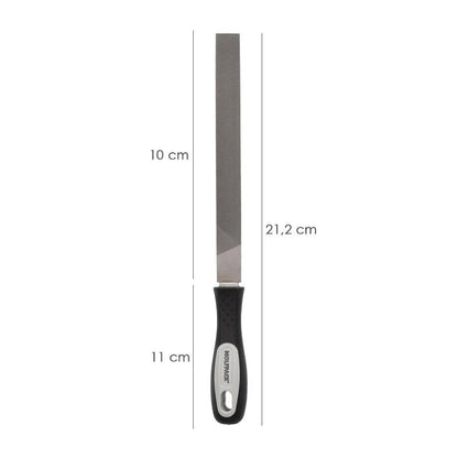 Lima Con Mango Paralela Entrefina  4_1