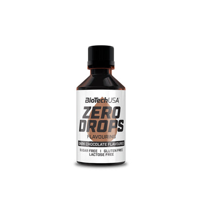 Zero Drops 50 Ml Vainilla_1