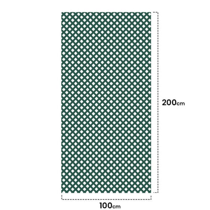 Celosia Lop 0,6x1,15 M Verde Nortene_1
