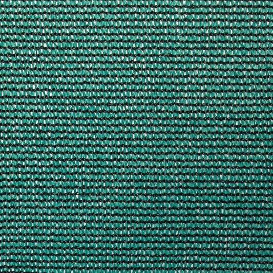 Malla De Ocultación 95% Totaltex - 1,5x50 M_0