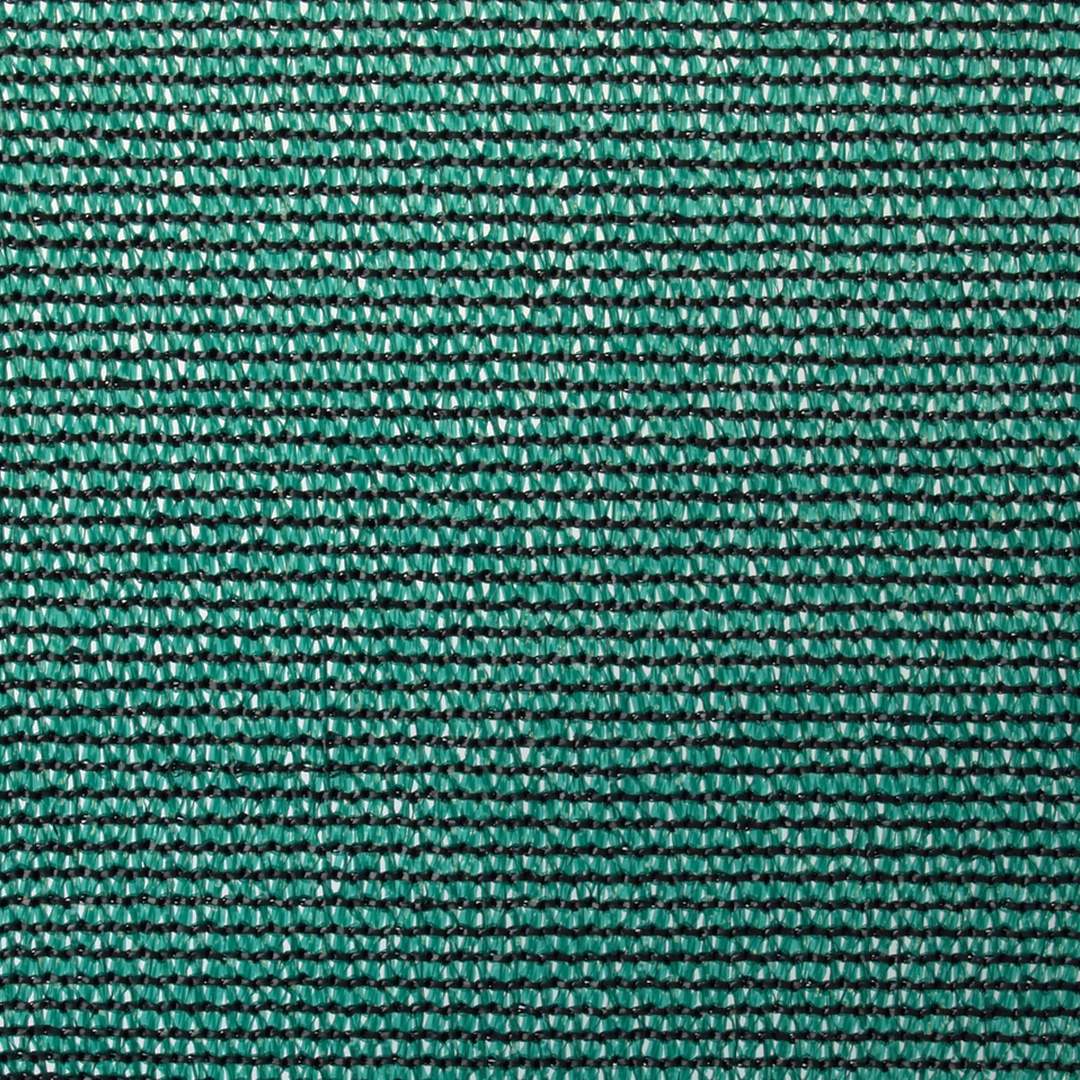 Malla De Ocultación 95% Totaltex - 2x50 M_0