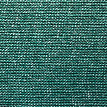 Malla De Ocultación 95% Totaltex - 2x50 M_0