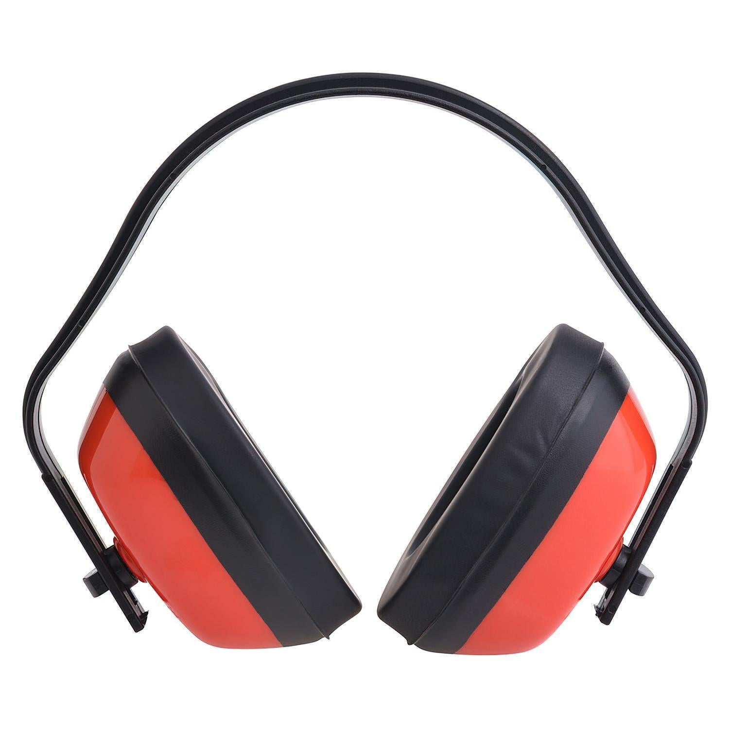 Protector Auditivo Ce Snr 25 Db_0