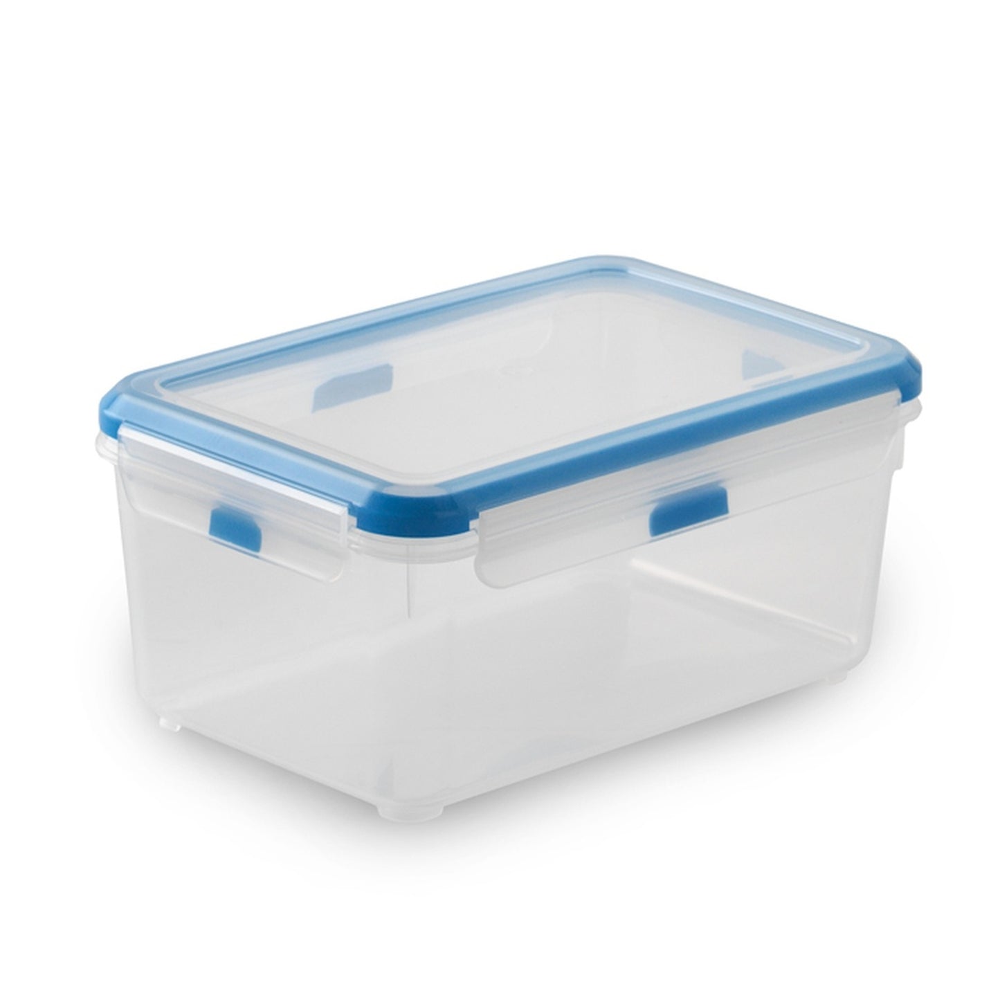 Hermético Super Lock Rectangular 3.1 L_0