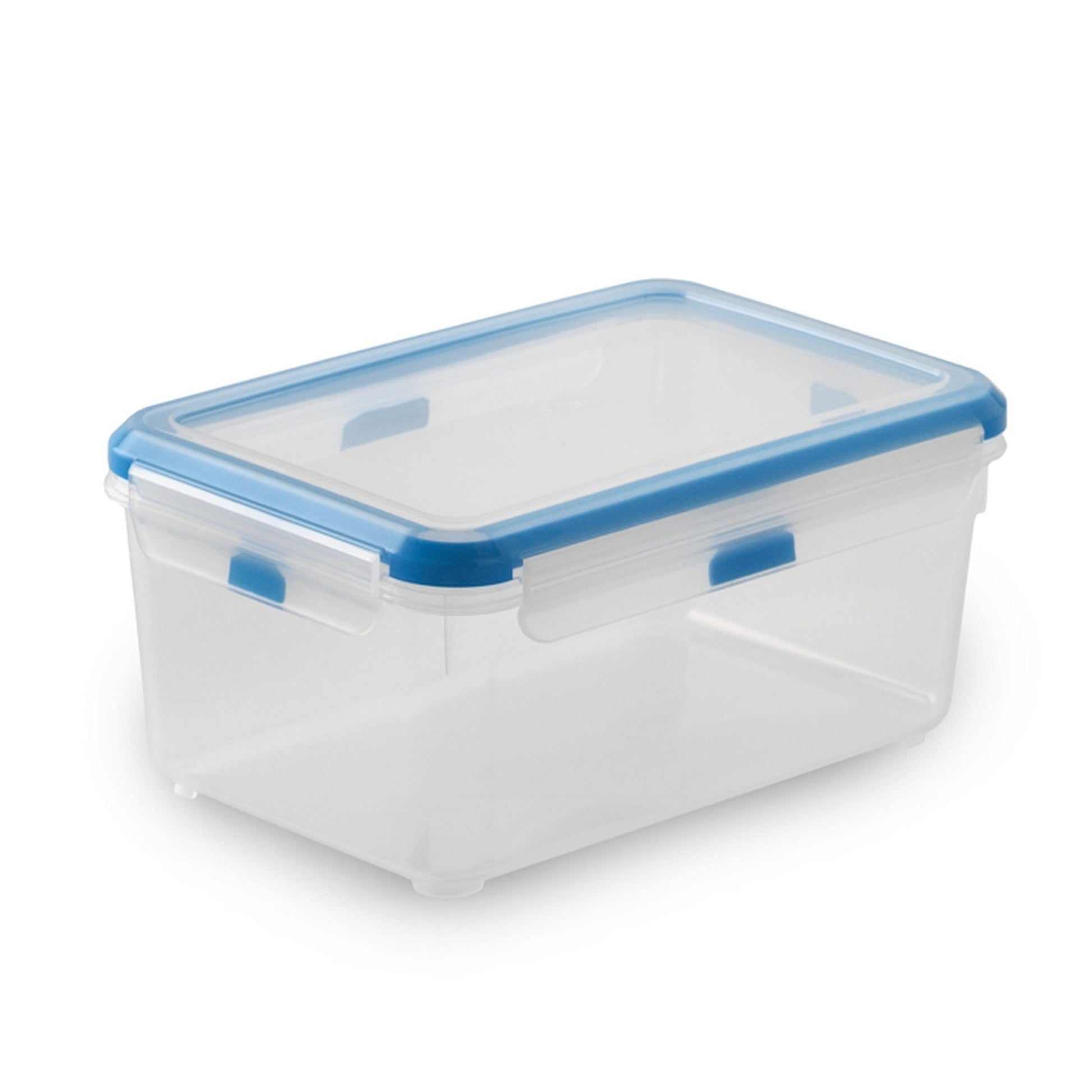 Hermético Super Lock Rectangular 3.1 L_0