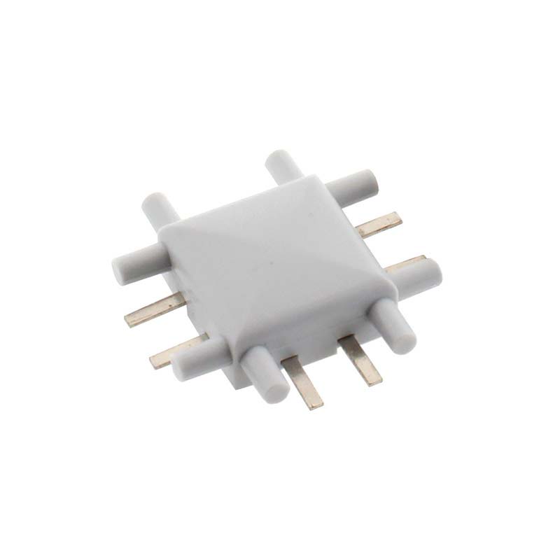 Conector X Loop_1