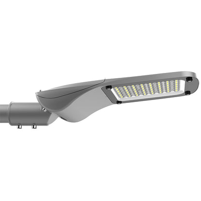 Led Street Chipled Lumileds 140lm/w, 150w, Meanwell Driver, Blanco Frío_4
