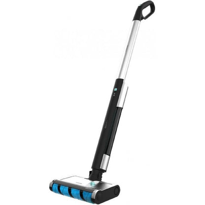 Cecotec Fregona Eléctrica Freego Wash_1