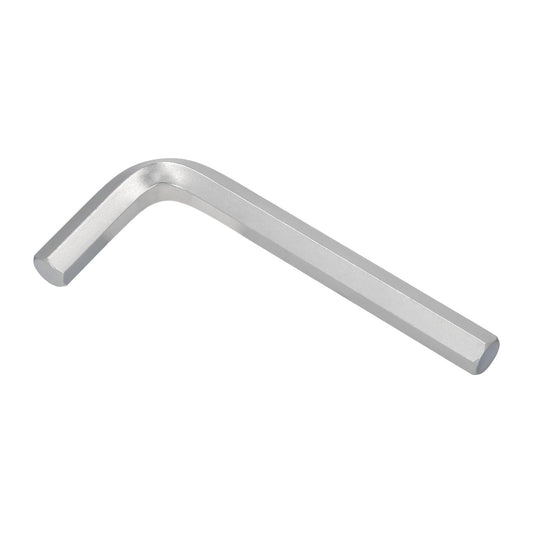 Llave Allen Standar Acero Cromo Vanadio Profesional 9,0 Mm. Llave Hexagonal, Llave Allen Taller Mecanica, Llave Allen Bricolaje_0