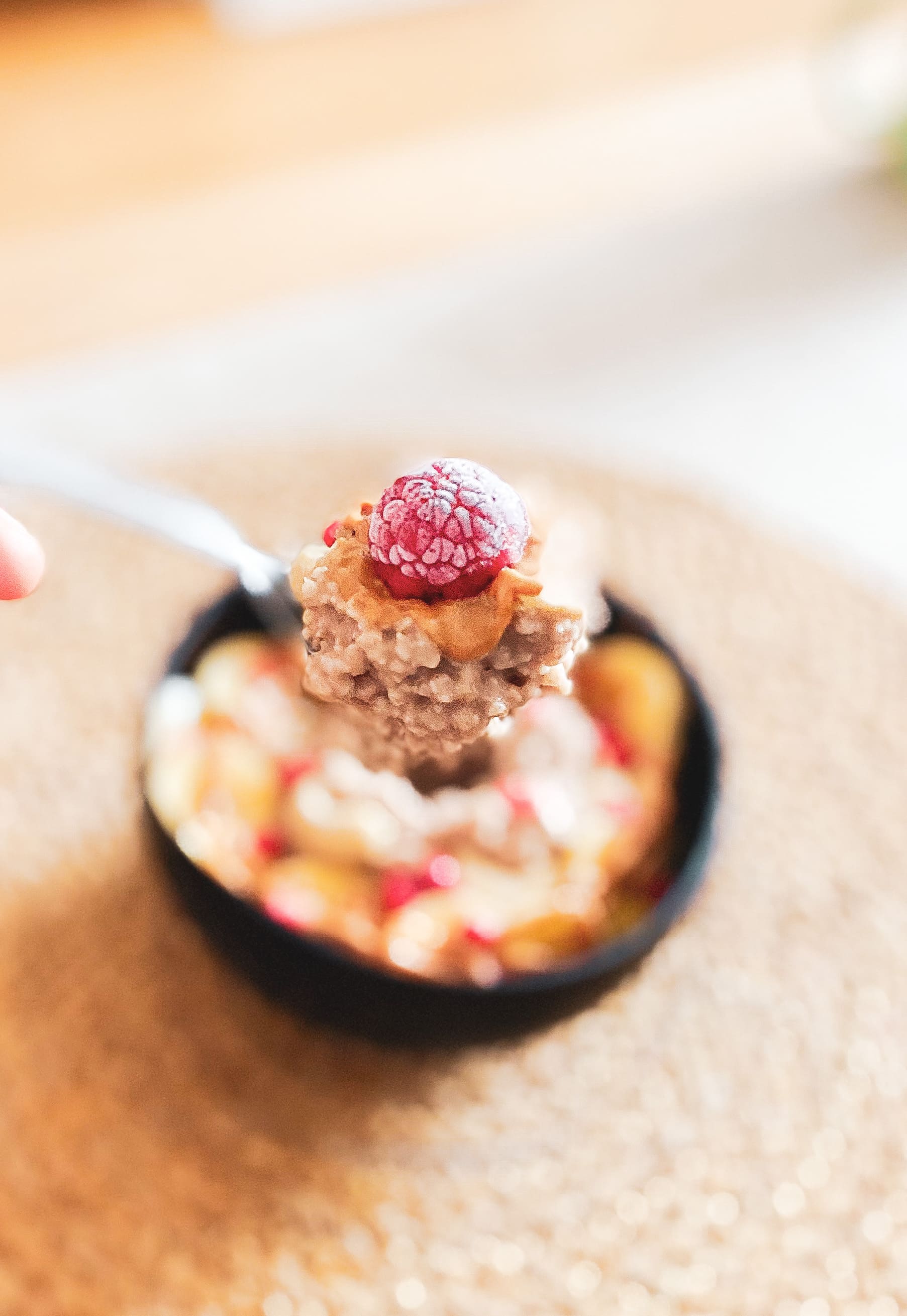 Anacoco - Crema De Anacardos Y Coco 100% Natural - 350 Gr_2