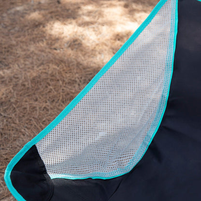 Aktive Silla Plegable Camping Ultracompacta C/cojín_4