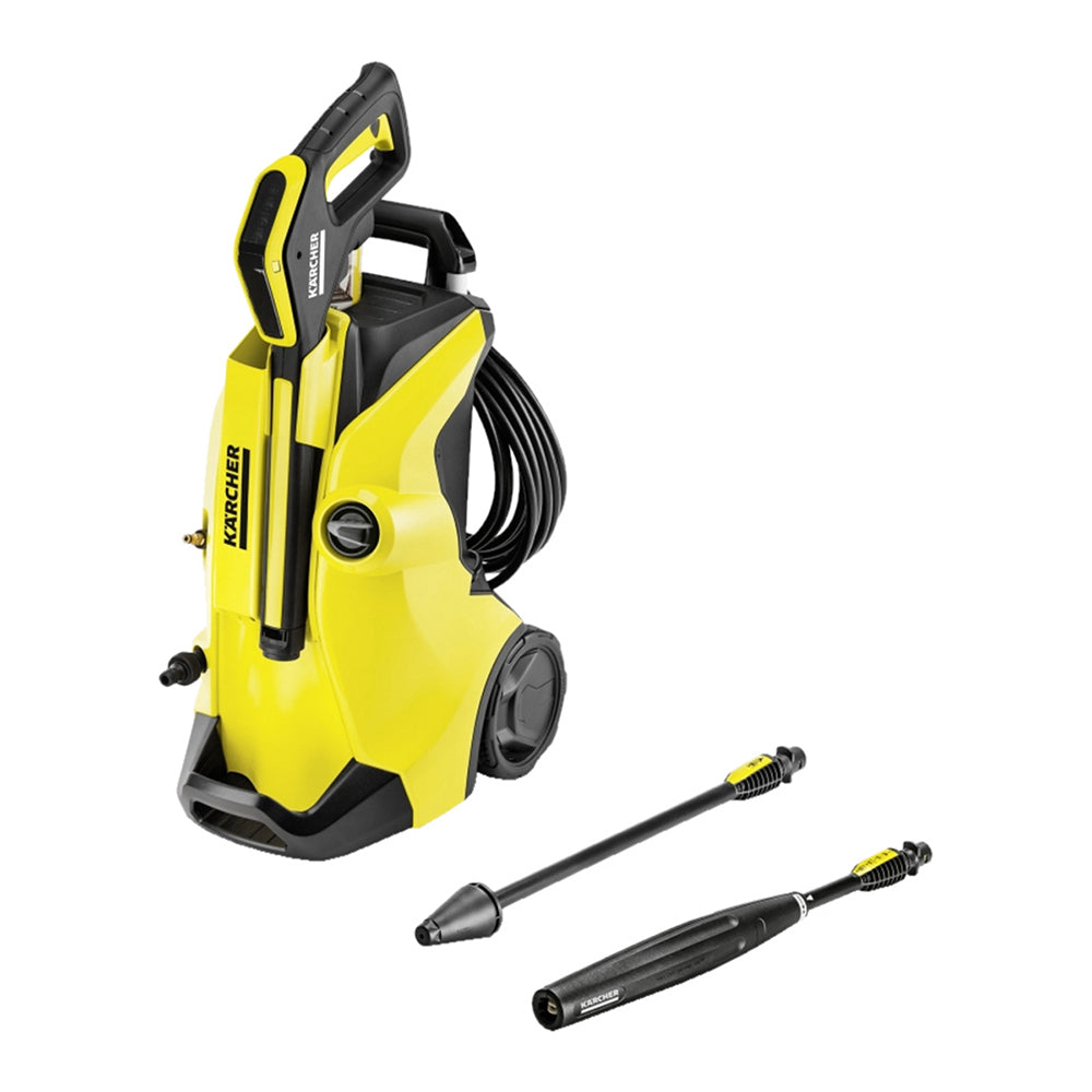 Hidrolimpiadora K4 Power Control_0