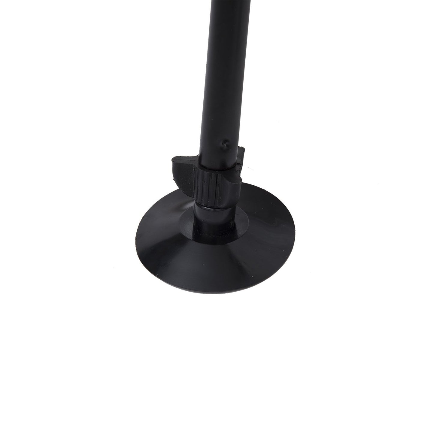 Pawhut Separador Coche Reja Separadora Universal Perros Seguridad Acero Maletero_3