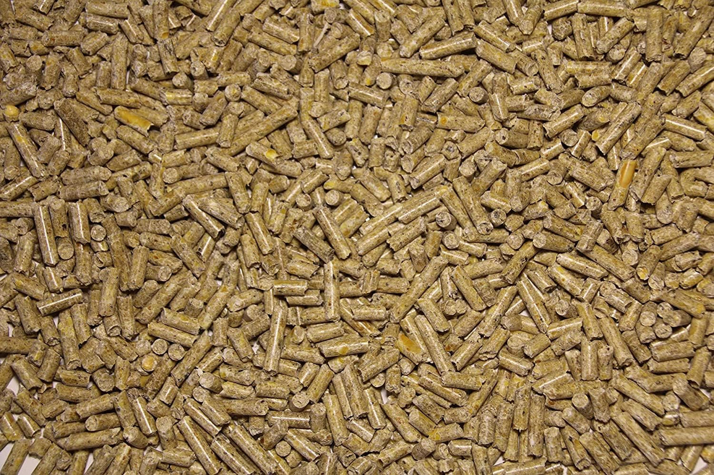 Pienso ECOLÓGICO para Cerdas Lactantes 20 kg – Comida Nutritiva y Natural para Producción de Leche Óptima Energía_1