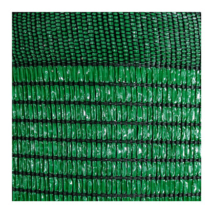 Mini Rollo Malla Ocultación| Composición 100% Poliamida Alta Densidad| 80% Ocultación| Malla Sombreo 2x10m_2