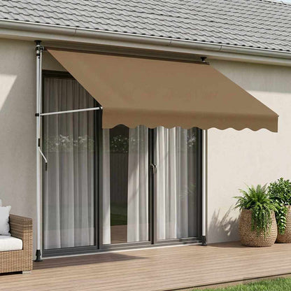 Toldo Retráctil Manual_1