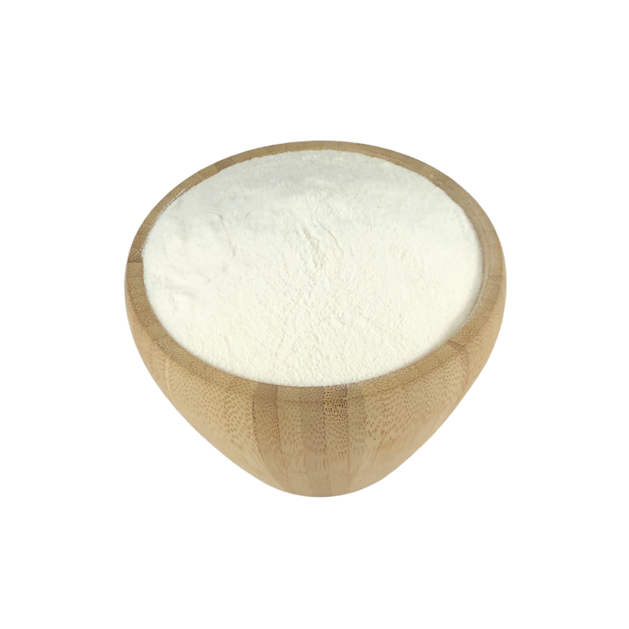 Jarabe De Glucosa Orgánica En Polvo A Granel_0