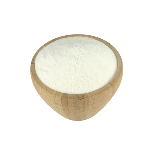 Sustituto De Huevo Ecológico Granel 0,25 Kg_0