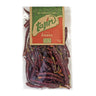 Chile Seco Arbol Tajín 75g