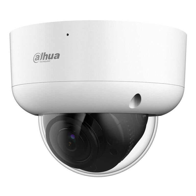 Dahua Hac-hdbw2241ra-z-a Domo Hdcvi 4en1 2m 1080p Wdr Starlight+ Ir60m 2.7-13.5 Vfm Ip67 Ik10 Mic_0
