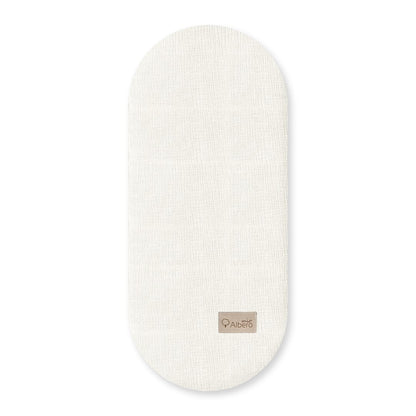 Capa De Baño Maxi 70x120 Cm Bambu Goose_2