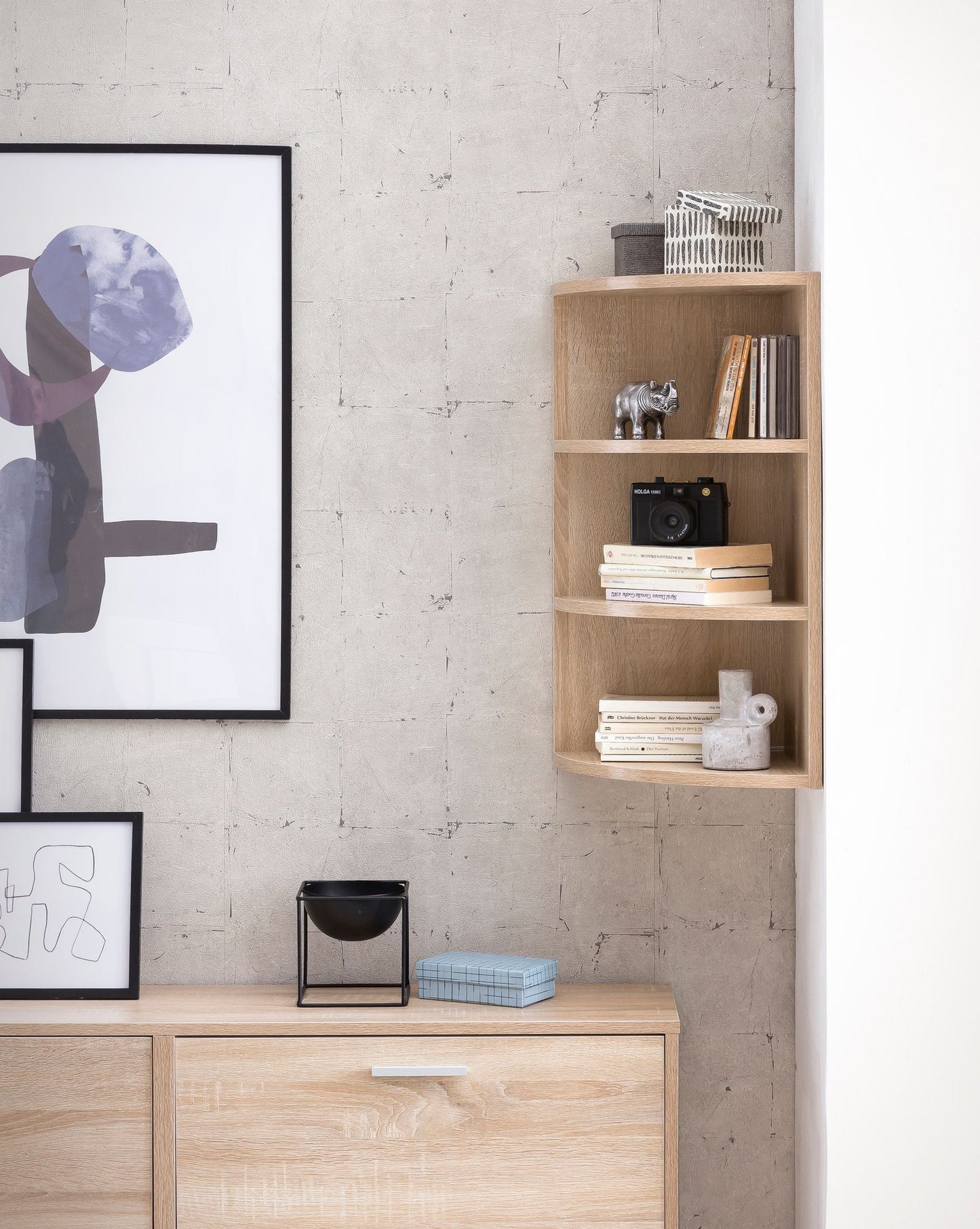 Estante De Pared_4
