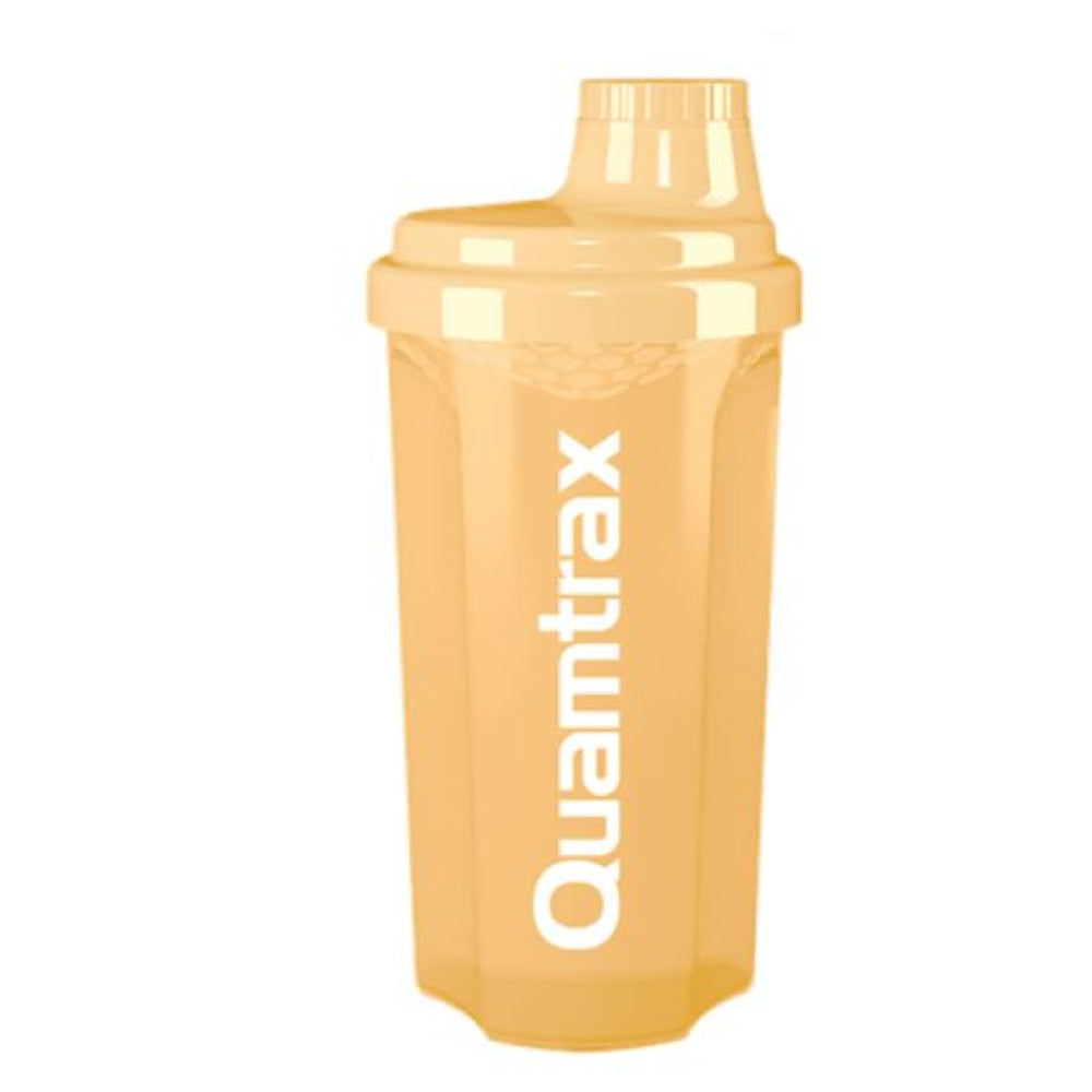 Shaker Quamtrax 500 Gr_1
