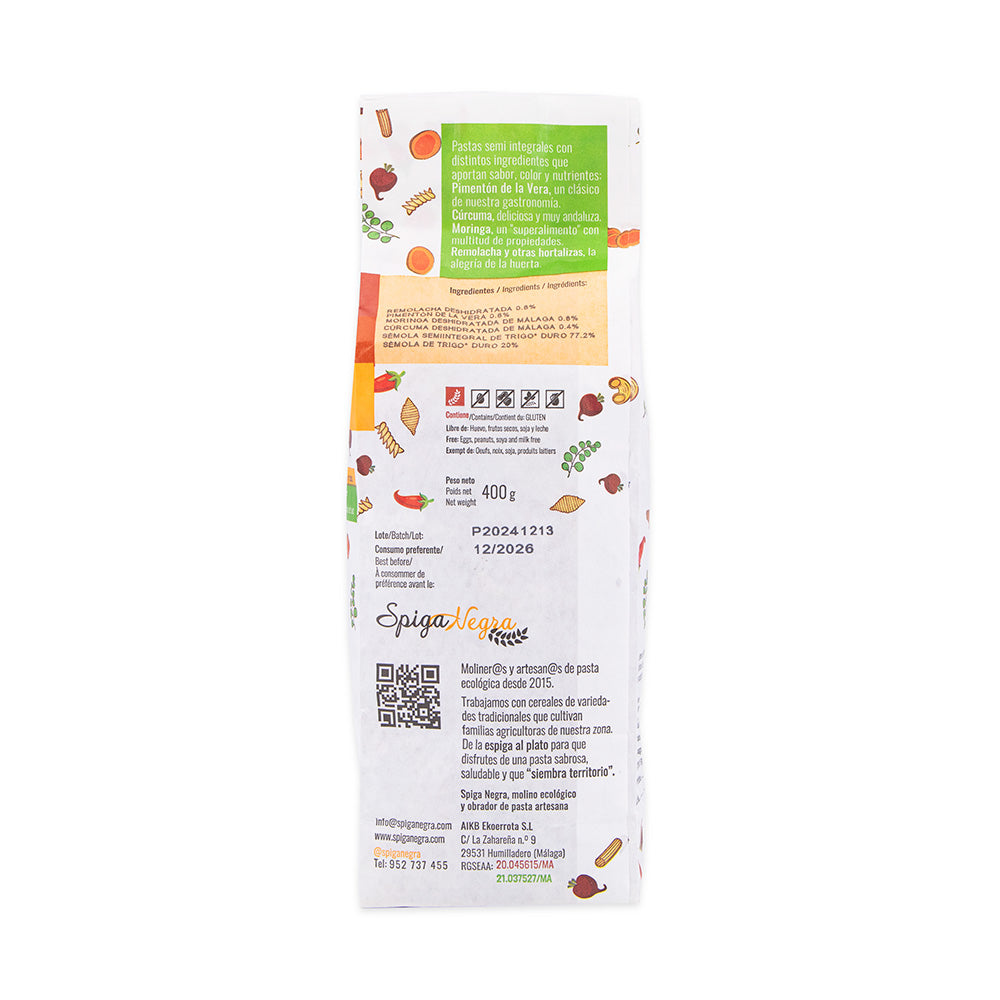Fusilli Primavera Eco_3