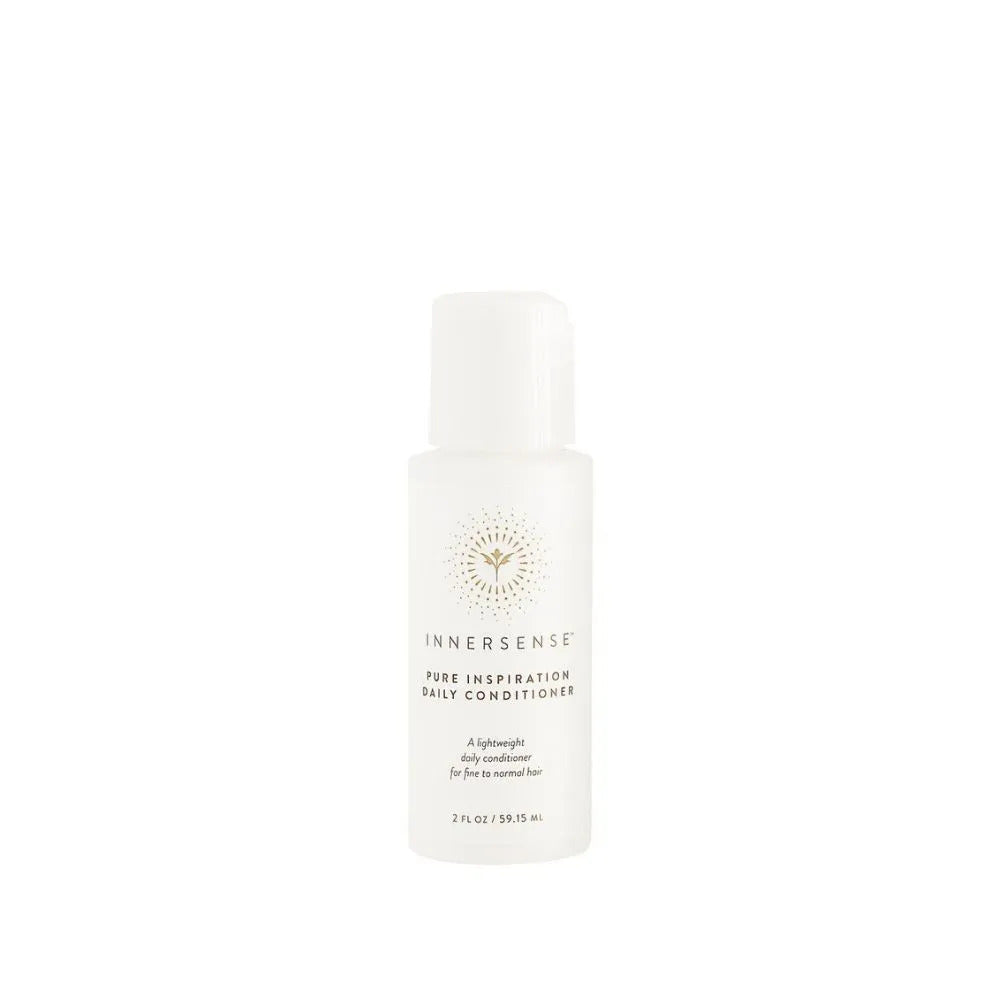 Acondicionador Pure Inspiration Diario Innersense 59.15ml Mini_0